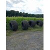 Primex 40 - 26.5 Tires